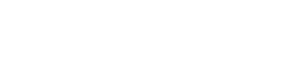 LongTimeLiner_Logo_white