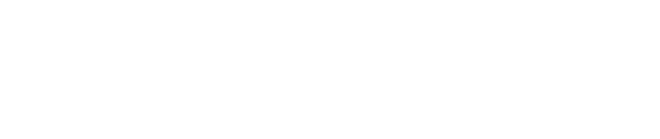 LongTimeLiner_Logo_white